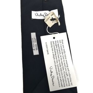 Vintage | Accessories | Vintage 3d Mouse Pin Computer It Gamer Tie Gift ...